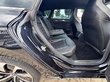 Volkswagen Arteon (2021) R LINE 2,0 TDI 147 KW DSG 4X4 - náhled 40