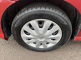 Renault Laguna 1,5 dCi KLIMA ROZVODY 2x KOLA - náhled 34