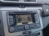 Volkswagen Passat 1,4 TSI DSG NOSIČ TAŽNÉ VÝHŘEV - náhled 25