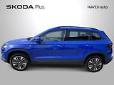 Škoda Karoq (2023) 2.0 TDI Ambition - náhled 3
