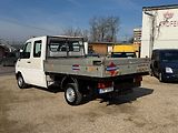 Volkswagen LT 2.5TDI 70KW*VALNÍK*5.MÍST* - náhled 2