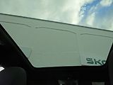 Škoda Scala (2023) 1,0TSi /81kW Tour - náhled 15