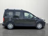 Volkswagen Caddy 1,4 TSI 96 kW DSG STYLE - náhled 8