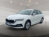 Škoda Octavia 2,0 TDI Ambition - náhled 2