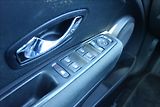Renault Mégane 1,2 TCe, ČR, 1 MAJ., LIMITED. - náhled 27