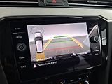 Volkswagen Passat (2022) Elegance 2.0 TDI - náhled 16