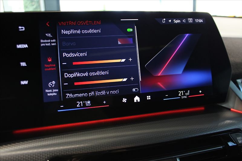 BMW X2 xDrive20d M Sport DAPlus/Pano/ - fotka 26 z 36