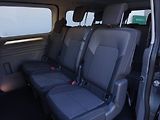 Volkswagen Caravelle (2025) LIFE 2.0 TDI DR - náhled 8