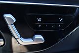 Mercedes-Benz Třídy E 3,0 450  ČR,1MAJ,AT,ALLTERRAIN - náhled 34