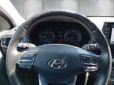 Hyundai i30 (2017) 1,6 CRDi 81 kW STYLE - náhled 16