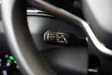 Škoda Karoq - náhled 17