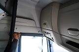 Iveco S-WAY / 530 / ACC / EURO 6 / RETARDE - náhled 30