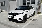 Land Rover Range Rover Velar (2022) P250 R-Dynamic 250 PS 4x4 - náhled 3