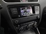 Citroën Berlingo (2020) Maxi Live 1.2 PureTech, 7Míst - náhled 12