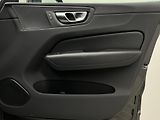 Volvo XC60 B4 INSCRIPTION AUT  - náhled 40