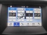 Ford Ranger 2.0EB DC XLT 4x4, Naviják, TZ - náhled 15