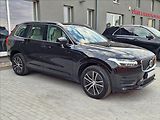 Volvo XC90 B5 AWD Momentum Pro Auto,1Maj - náhled 1