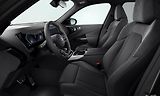 BMW X3 xDrive20d - náhled 3
