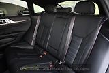 BMW Řada 4 420d xD MSPORT REZERVACE - náhled 14