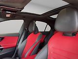 Mercedes-Benz Třídy C (2022) Mercedes-AMG C 43 4MATIC sedan - náhled 21
