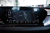 Audi Q6 e-tron Q 360kam Tažné Auto. Park. - náhled 19