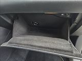Seat Alhambra 2,0TDi 130KW FR DSG 4X4 TZ - náhled 37