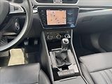 Škoda Superb 2,0 TDI 110kW L&K ČR 1.MAJITEL - náhled 18