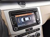 Volkswagen CC (2012) Comfortline 2.0 TDI, Automat - náhled 19