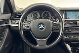 BMW Řada 5 řady 5 | 525 xDrive - náhled 18