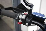 BMW R 1200 GS Adventure (2017) 1.maj,krásný stav,plná v - náhled 19