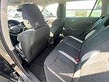 Škoda Kamiq (2025) Top Selection 1.0TSi 85kW 7°au - náhled 13