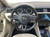 Škoda Octavia (2017) 1.8 TSi, ČR, Style, DSG, LED - náhled 11