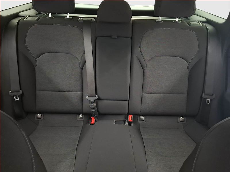 Hyundai i30 (2021) Smart 1.0 T-GDI, Automat - fotka 10 z 21