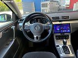 Volkswagen Passat (2011) 2.0TDI 125kw 4x4 Aut. Původ ČR - náhled 16