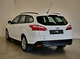 Ford Focus - náhled 7