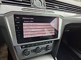 Volkswagen Passat Variant (2019) Passat Alltrack 2.0 BiTDI - náhled 17