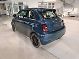 Fiat 500e (2022) La Prima by Bocelli 118 HP - náhled 3