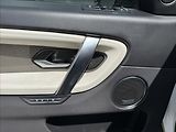 Land Rover Discovery Sport 2,0 D180 R-Dynamic HSE ČR DPH - náhled 28