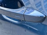 Volkswagen Passat Variant (2021) 2.0 TDI 4Motion DSG Alltrack - náhled 23