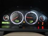 Volvo XC90 (2006) D5, 4X4, Tažné, v provozu - náhled 11