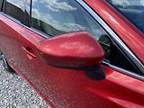 Mazda 6 2.2 SKYACTIVE 175PS 4x4 CR DPH - náhled 62