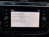Volkswagen Tiguan 2.0 TDI 110kW DSG Maraton Ed. - náhled 29