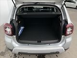 Dacia Duster 1,3 TCe 150 4x4 Celebration - náhled 22