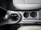 Volkswagen Caddy (2013) 1.6 TDI 75kW  7 MÍST - náhled 33