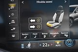 Volkswagen Touareg (2022) 3.0TDI 210kW 4Motion, LED Matr - náhled 24