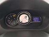 Renault Mégane (2015) Limited 1.5 dCi, Serv.kniha - náhled 11
