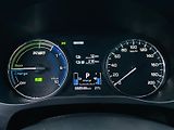 Mitsubishi Outlander 2.4i+HYBRID 4x4 SERVISKA TAŽNÉ - náhled 52