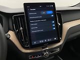 Volvo XC60 (2026) B5 AWD AUT BRIGHT PLUS  - náhled 50