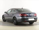 Volkswagen CC (2016) 2.0 TDI, Serv.kniha, Navi - náhled 3
