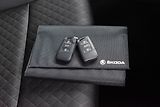 Škoda Karoq 1.5TSI DSG*STYLE+*KAMERA*ČR 1M - náhled 32
